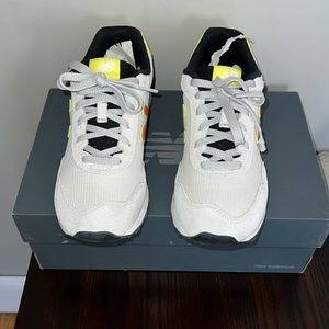 New Balance 515 Women’s size 8